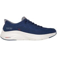 маратонки,мъжки,маратонки,дамски,маратонки,skechers,slip,ins®,contour,foam,cozy,fit®,trainers,blue,(navy)