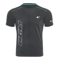 тениска,мъжки,тениски,дамски,тениски,cgm,x400,short,sleeve,t,shirt,grey,(grey,blue)
