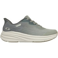 маратонки,мъжки,маратонки,дамски,маратонки,skechers,bobs,skillz,trainers,green,(olive)