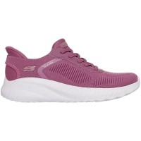 маратонки,мъжки,маратонки,дамски,маратонки,skechers,bobs,squad,chaos,trainers,purple,pink,(dark,rose)