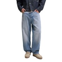 дънки,мъжки,панталони,дамски,панталони,jack,&,jones,alex,original,sq,071,jeans,refurbished,blue,(blue,denim,opt,2)