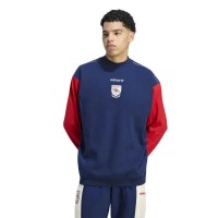 блуза,мъжки,пуловери,adidas,arsenal,fc,eqt,sweatshirt,blue,(collegiate,navy,better,scarlet)
