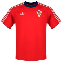 тениска,мъжки,тениски,дамски,тениски,adidas,croatia,originals,short,sleeve,t,shirt,red,(better,scarlet)