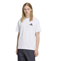 тениска,мъжки,тениски,дамски,тениски,adidas,fc,bayern,munich,seasonal,graphic,short,sleeve,t,shirt,white,(white,night,indigo)