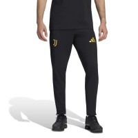 анцуг,мъжки,анцузи,adidas,juventus,turin,tiro,travel,tracksuit,pants,black,(black)