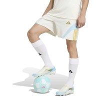 къси,панталони,мъжки,панталони,дамски,панталони,adidas,lionel,messi,house,of,tiro,shorts,white,(off,white)
