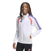 яке,детски,анцузи,adidas,tiro,26,league,training,tracksuit,jacket,white,(white,pure,purple)