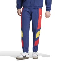 анцуг,мъжки,анцузи,adidas,spain,eqt,tracksuit,pants,blue,(dark,blue)