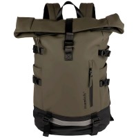 раница,раници,munich,hush,roll,backpack,green,(khaki)