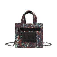 всички,чанти,munich,iris,crossbody,multicolor,(brown,print)