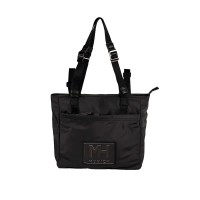 пазарска,чанта,всички,чанти,munich,iris,shopper,bag,black,(black)