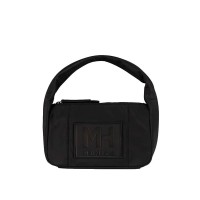чанта,за,през,рамо,всички,чанти,munich,iris,shoulder,bag,black,(black)