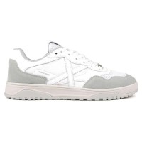 маратонки,мъжки,маратонки,дамски,маратонки,munich,tennez,08,trainers,white,(white)