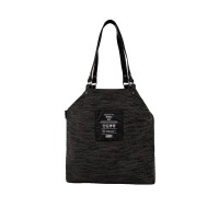 чанта,всички,чанти,munich,tote,gogo,spin,tote,bag,black,(black,purple)