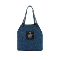 чанта,всички,чанти,munich,tote,gogo,spin,tote,bag,blue,(blue,black)