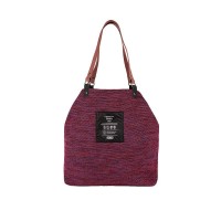 чанта,всички,чанти,munich,tote,gogo,spin,tote,bag,pink,(fuchsia,purple)