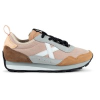 маратонки,мъжки,маратонки,дамски,маратонки,munich,um,41,trainers,beige,(brown)