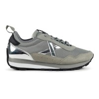 маратонки,мъжки,маратонки,дамски,маратонки,munich,um,42,trainers,grey,(silver)