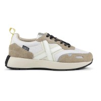 маратонки,мъжки,маратонки,дамски,маратонки,munich,xemine,116,trainers,white,(white)