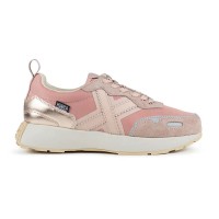 маратонки,мъжки,маратонки,дамски,маратонки,munich,xemine,117,trainers,pink,(pink)