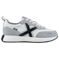 маратонки,мъжки,маратонки,дамски,маратонки,munich,xemine,79,trainers,white,(white)