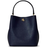 чанта,всички,чанти,lauren,reese,bag,blue,(refined,navy)