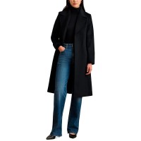 палто,мъжки,якета,lauren,297962169,coat,black,(black)