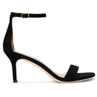 сандали,дамски,сандали,и,чехли,lauren,allie,heel,sandals,black,(black)
