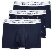 боксерки,мъжко,бельо,polo,ralph,lauren,714830299,trunk,boxers,3,units,blue,(navy,navy,aop,navy)
