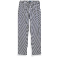 пижама,мъжки,пижами,polo,ralph,lauren,polo,bear,striped,pyjama,pants,blue,(newport,navy,paper,white,stripe)