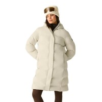 яке,мъжки,якета,дамски,якета,и,палта,dare2b,wander,down,jacket,beige,(almond,milk)