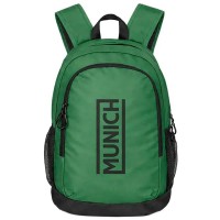 раница,раници,munich,gym,sports,recycled,slim,15l,woman,backpack,green,(green)