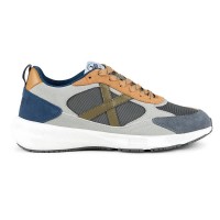 маратонки,мъжки,маратонки,дамски,маратонки,munich,loop,09,trainers,grey