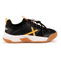 маратонки,мъжки,маратонки,дамски,маратонки,munich,naie,02,trainers,black,(black)
