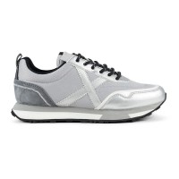 маратонки,мъжки,маратонки,дамски,маратонки,munich,next,25,trainers,grey,(grey)