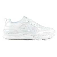 маратонки,мъжки,маратонки,дамски,маратонки,munich,pivot,02,trainers,white,(white)