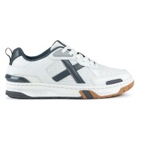 маратонки,мъжки,маратонки,дамски,маратонки,munich,pivot,03,trainers,white,(white)