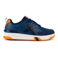 маратонки,мъжки,маратонки,дамски,маратонки,munich,pivot,07,trainers,blue,(blue)