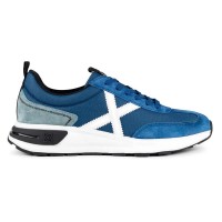 маратонки,мъжки,маратонки,дамски,маратонки,munich,quick,04,trainers,blue,(blue)