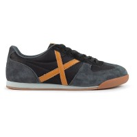 маратонки,мъжки,маратонки,дамски,маратонки,munich,stereo,08,trainers,black,(brown)