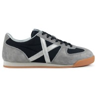 маратонки,мъжки,маратонки,дамски,маратонки,munich,stereo,11,trainers,black,(black)