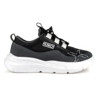 маратонки,мъжки,маратонки,дамски,маратонки,munich,takao,01,trainers,black,(black)