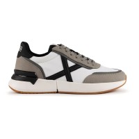 маратонки,мъжки,маратонки,дамски,маратонки,munich,versus,121,trainers,white,(white)