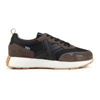 маратонки,мъжки,маратонки,дамски,маратонки,munich,xemine,110,trainers,black,(black)