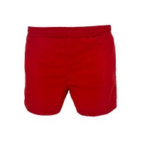 бански,гащета,мъжки,бански,костюми,mosconi,mb,mykonos,swimming,shorts,red,(red)