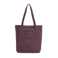 чанта,всички,чанти,levi´s,®,005fv,tote,bag,purple,(wine,time)