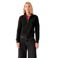 яке,мъжки,якета,дамски,якета,и,палта,levi´s,®,008a4,jacket,black,(jet,black)