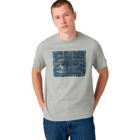 тениска,мъжки,тениски,дамски,тениски,levi´s,®,16143,short,sleeve,t,shirt,grey,(mid,tone,heather,grey)