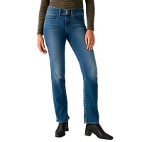 дънки,мъжки,панталони,дамски,панталони,levi´s,®,314,tailored,fit,jeans,blue,(waterworks,refined)