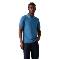 дамски,блузи,с,яка,мъжки,блузи,с,яка,levi´s,®,35883,short,sleeve,polo,blue,(forever,blue)